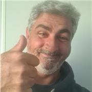 Educacion Fisica y general de Primaria